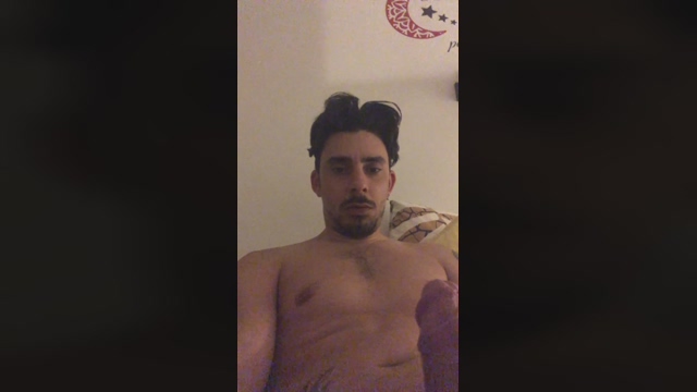 KappaErre794  17-04-2022